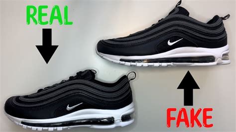 nike air max 2017 original vs fake|where are real nikes made.